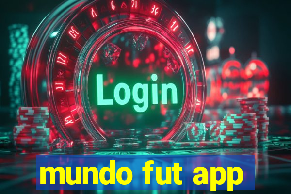 mundo fut app